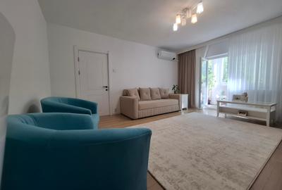 Colentina, Radovanu, apartament 2 camere, 60 mp totali, modern mobilat, - 3