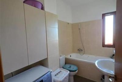 Apartament 2 camere + parcare Diamond Park - 5