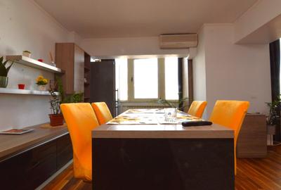 VANZARE APARTAMENT 2 CAMERE UNIRII – TRIBUNAL - 20