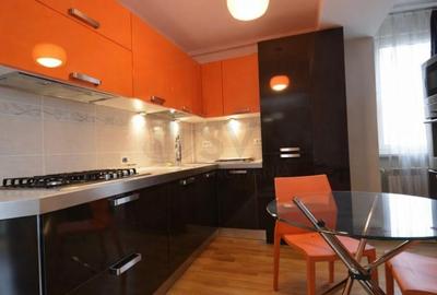 REA1028275 Apartament 2 camere I Herastrau I Arcul de Triumf I De inchiriat - 9