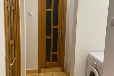 Aparatorii Patriei -  Apartament 3 camere - 2 bai - confort 1 - Centrala Proprie - 10