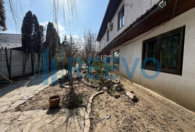 Casă/Vilă de vânzare în comuna Târgu Trotuș, județul Bacău. - 4
