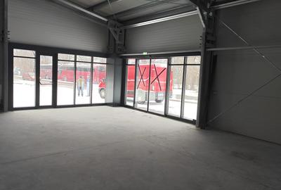 Inchiriere spatiu comercial - 9