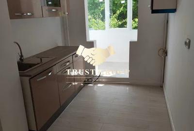 3 camere Auchan Drumul Taberei | Imobil 1978 | - 4
