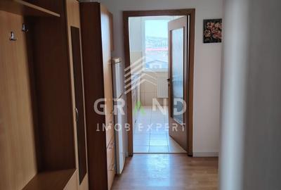 Apartament 1 cameră, zona Elite city - 5