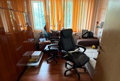 Apusului / Apartament  4 camere 87mp - 8