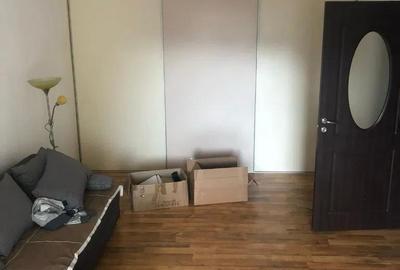 Vânzare apartament 2 camere – bloc nou, Florești, str. Porii - 3