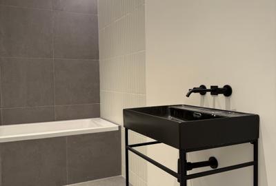 FLOREASCA - 2 CAMERE CU GRADINA DE 56 MP - COMISION 0% - 12