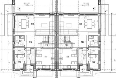 Duplex premium 240 mp -Ghermanesti - 13