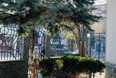 CASA P+1E+M | ZONA COMPOZITORI | BIROURI - 9