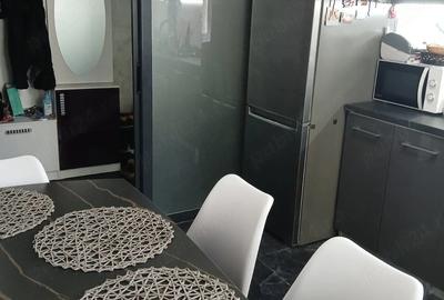 ULTRAMODERN 2 camere confort 1 Hipodrom. Renovat 2025.  Mobilat Utilat. - 7