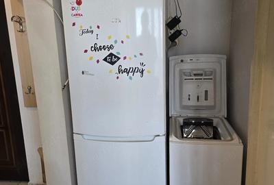 Apartament 2 camere decomandat, zona Tatarasi - 7
