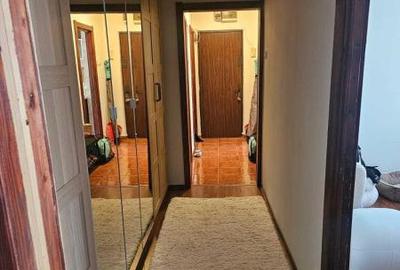 Apartament 3 camere Brancoveanu/ Centrala proprie - 7