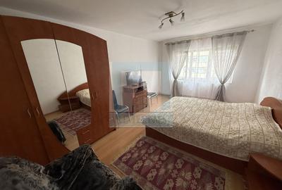 Apartament 4 camere, pe 2 nivele, 92 mp utili-zona Racadau - 11