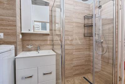 Apartament modern în inima orașului – zona Ultracentrala - 6