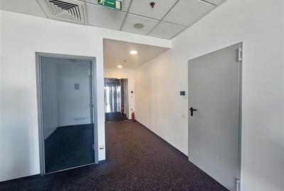 Inchiriere spatiu de birouri in Victoria Center - 6