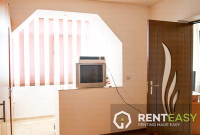De vanzare! Apartament cu 2 camere situat in Tudor Vladimirescu - Citadin - 4