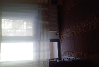 Apartament 2 camera CUG - 350 EURO - 11