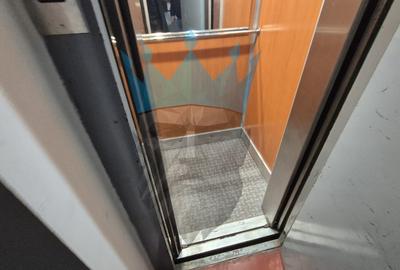 Apartament 3 Camere Giurgiului Bucuresti - 23
