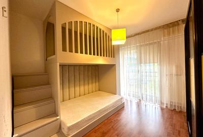Apartament 2 camere de închiriat – Quadra Place, zona Grozăvești / Politehnica - 14
