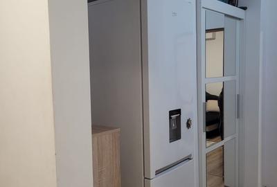 Apartament 2 camere de vanzare Gorjului - 10