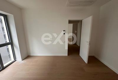 Apartament 2 Camere Aviatiei Tower | Loc de Parcare - 7