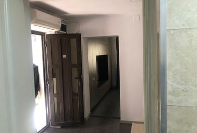 Garsoniera decomandata - Faleza Nord - 67.800 euro (Cod E2+E7) - 3