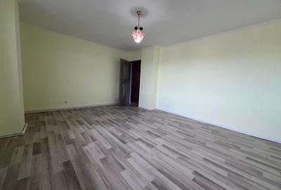 Apartament 2 camere, decomandat,zona Gojdu - 4