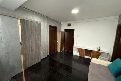 APARTAMENT MODERN 2 CAMERE – BRAGADIRU, 52.000€ - 1