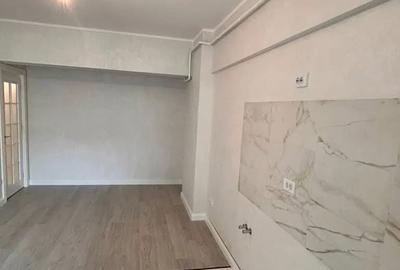 Intabulat! Apartament Nou 2 camere, etaj 3, Royal Town Copou - 2