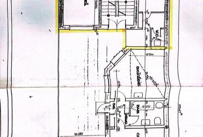 Vanzare casa Sector 1 - Veronica Micle - Comision 0% - 2