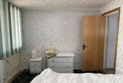 Vila S+P+E, 6 camere, 2 garaje, T=556 mp, zona orasul de jos - 13