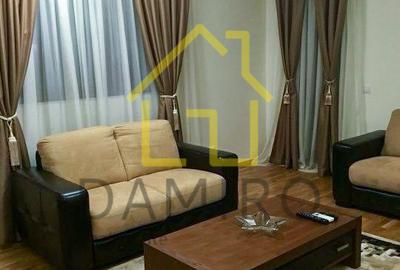 Apartament 2 camere bloc 2015 Stefan cel Mare 3 minute metrou Obor  COMISION 0% - 5
