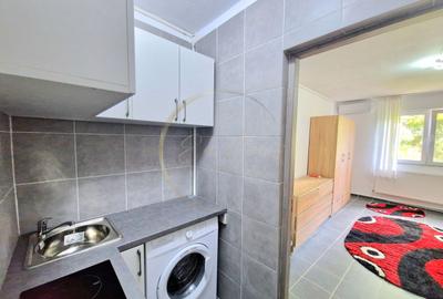 SUPER PREȚ | Garsoniera spațioasa | LOCUL UNDE ESTI ACASA - 5