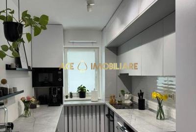 2 Camere de vanzare | Popesti Leordeni | Centrala | Parcare - 13
