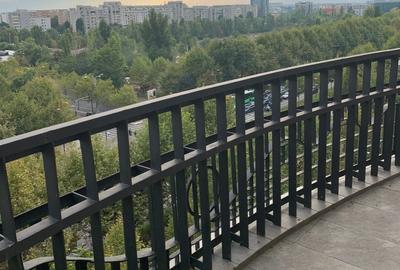 Oportunitate de achizitie, UNIRII 170mp-420000euro,duplex lux,imobil monolit1995 - 1