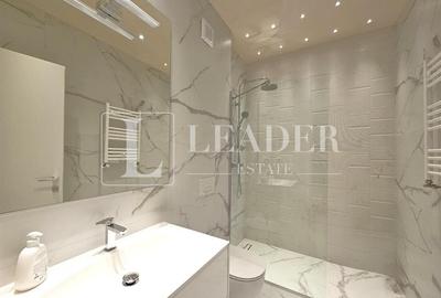 Brand New 3-Bedroom Apartment | Premium Furnished |  2 Parking Spaces - 23