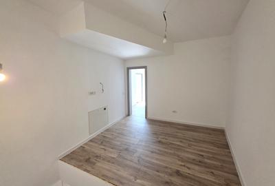 De vanzare casa in duplex-pe str Mezes in Chitila, langa Laminorului - 17