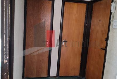 2 camere Drumul Taberei - 4
