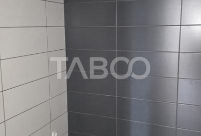Apartament nou decomandat cu 3 camere de vanzare in Sebes - 10