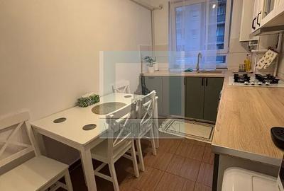 Apartament 2 camere ,mobilat/utilat la casa- zona Avantgarden - 4