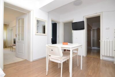 VANZARE APARTAMENT 2 CAMERE UNIRII – OCTAVIAN GOGA - 23