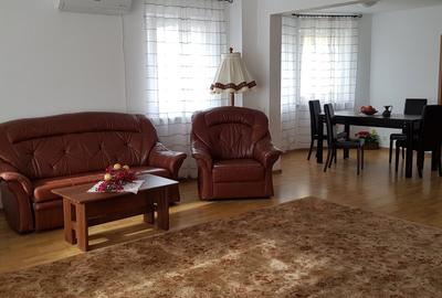 Vila centrala în Sibiu - direct de la proprietar - 14