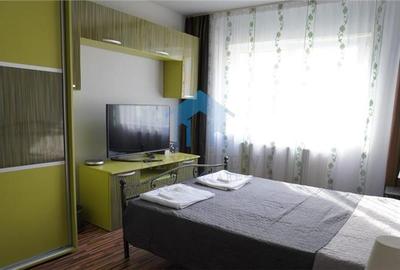 Apartament 2 camere, Manastur - 1
