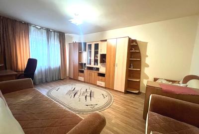 Apartament 2 camere 50mp Crisan mobilat utilat 63.000eur neg - 8