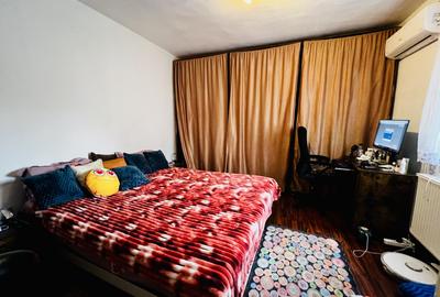 Casa individuala 5 camere si teren 1187 mp - Zona Mehala, Timisoara - 6