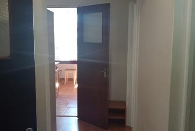 Drumul Taberei,Valea Ialomitei,Metrou,bl.1979,reabilitat,et.2/4,DECOMANDAT - 6