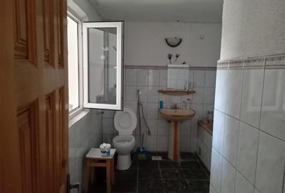 Casa individuala, Burdujeni, C-5442 - 10