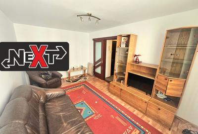 Apartament cu 2 camere precista etaj 1 - 7