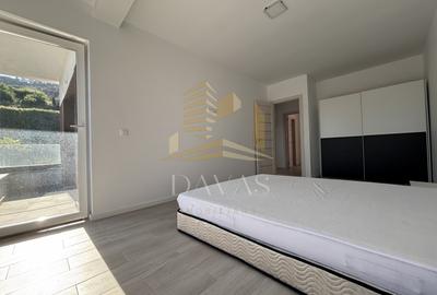 Duplex de vanzare | Floresti | Teren liber 241 mp - 8